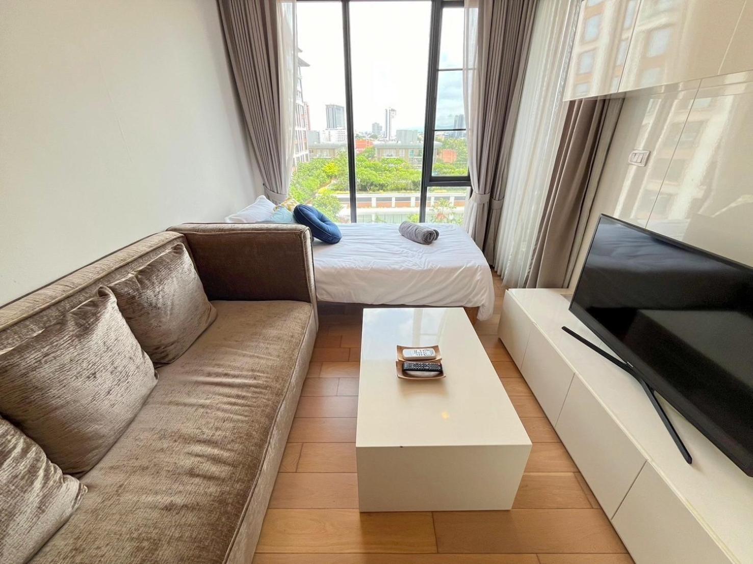 The Astra Condo Chaing Mai Chiang Mai Eksteriør billede