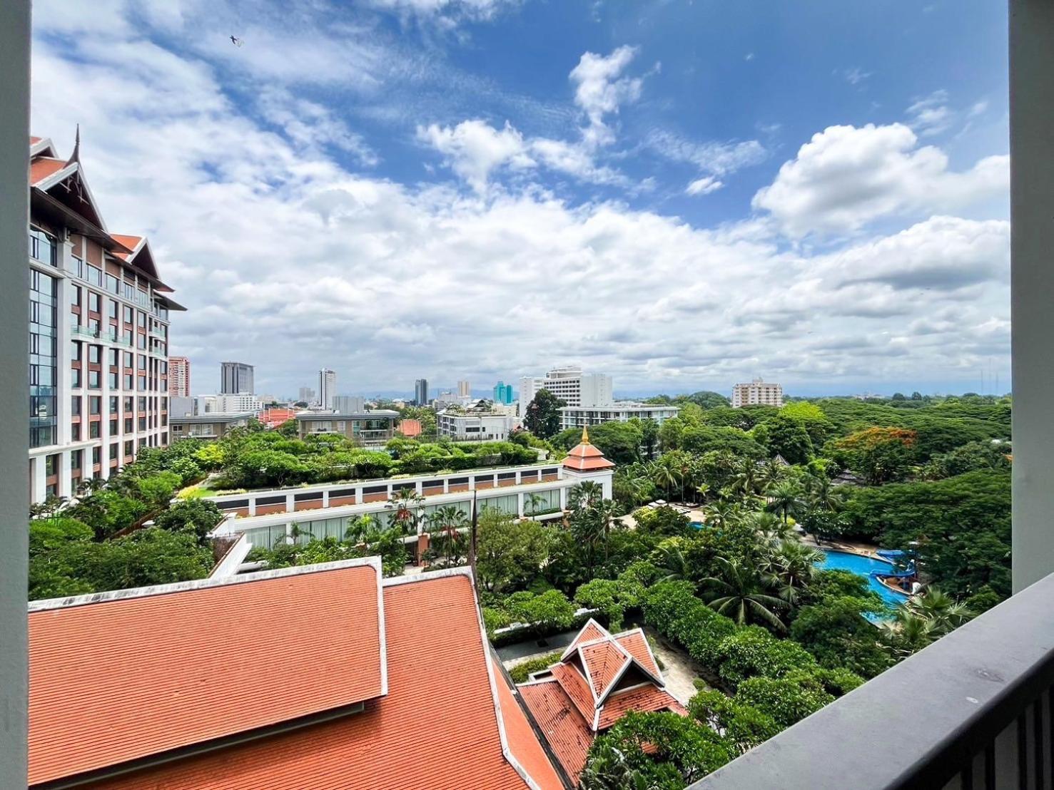 The Astra Condo Chaing Mai Chiang Mai Eksteriør billede
