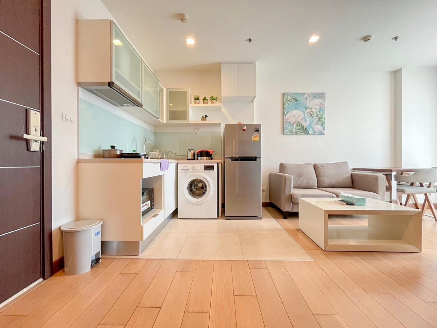 The Astra Condo Chaing Mai Chiang Mai Eksteriør billede