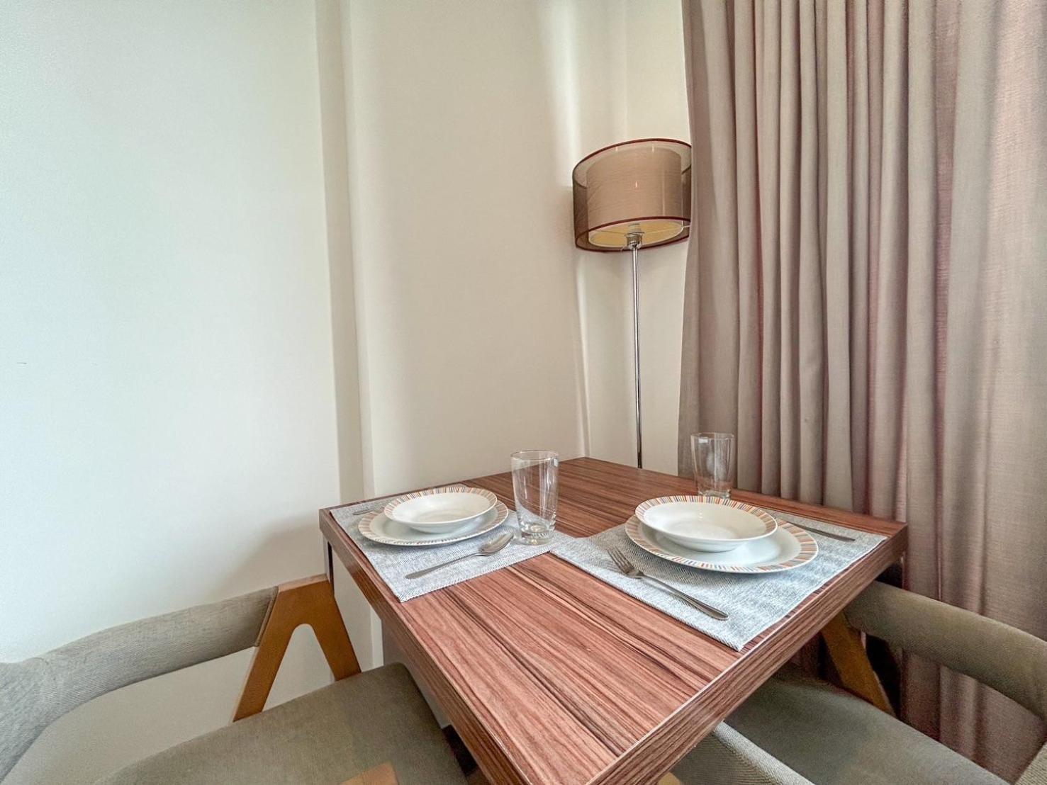 The Astra Condo Chaing Mai Chiang Mai Eksteriør billede