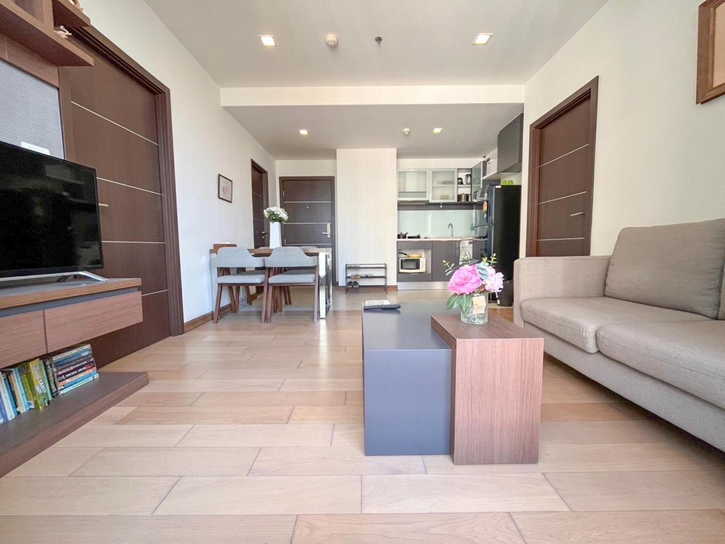 The Astra Condo Chaing Mai Chiang Mai Eksteriør billede