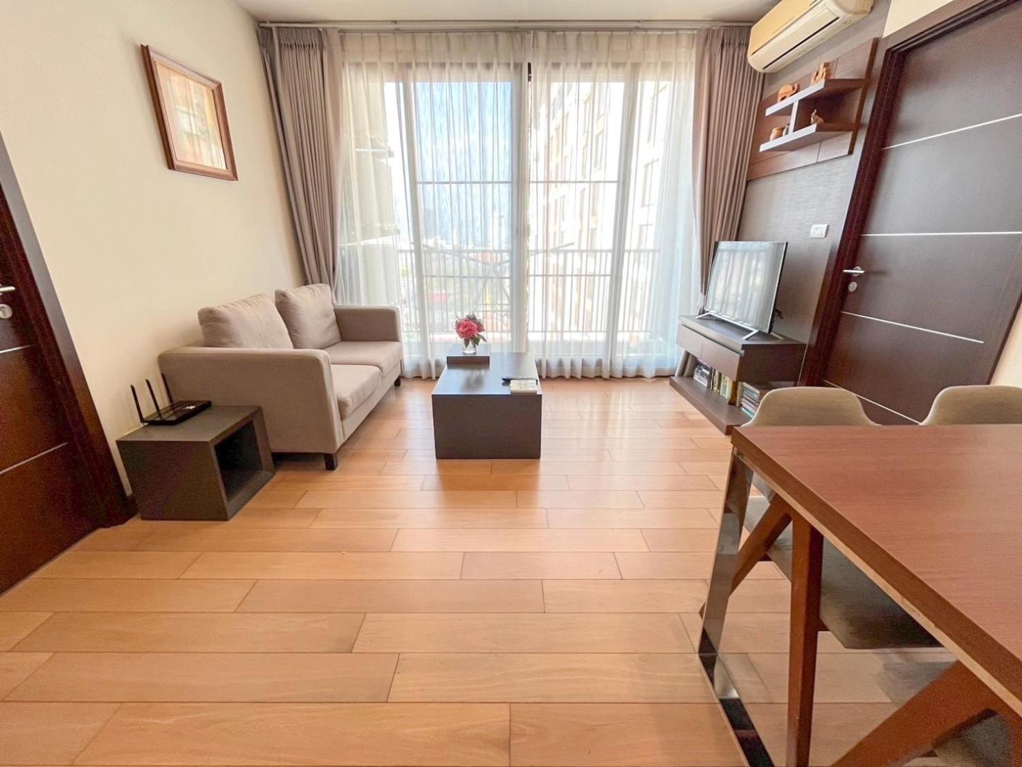 The Astra Condo Chaing Mai Chiang Mai Eksteriør billede