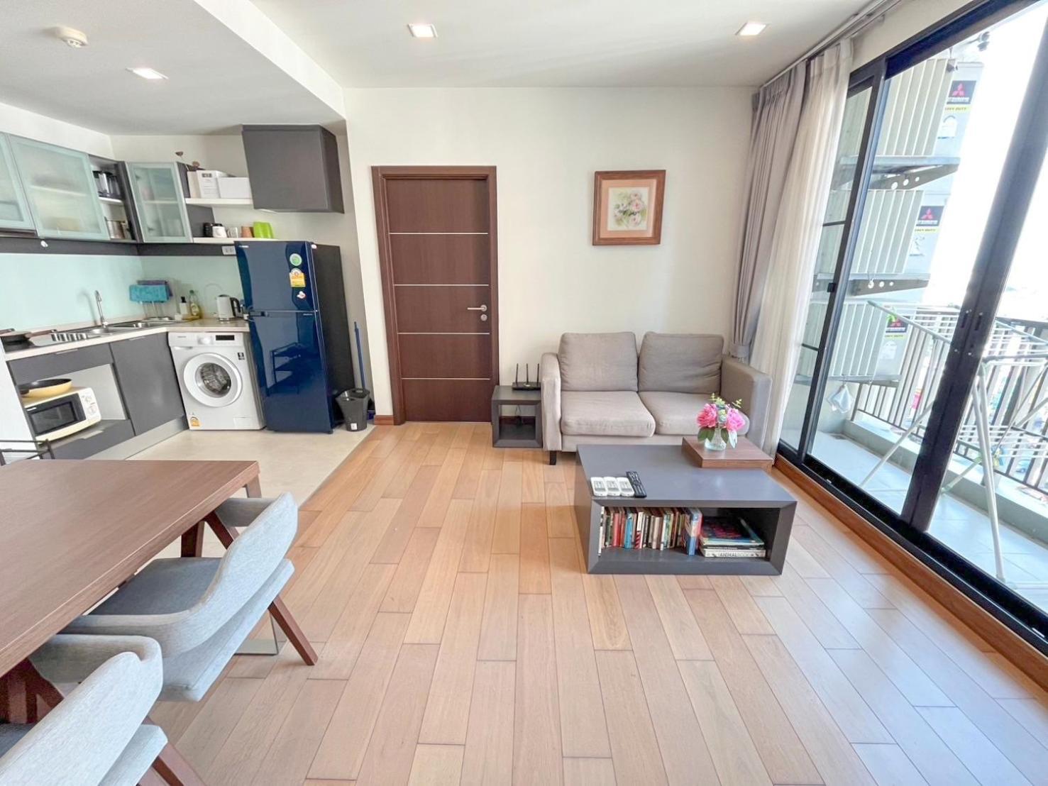 The Astra Condo Chaing Mai Chiang Mai Eksteriør billede