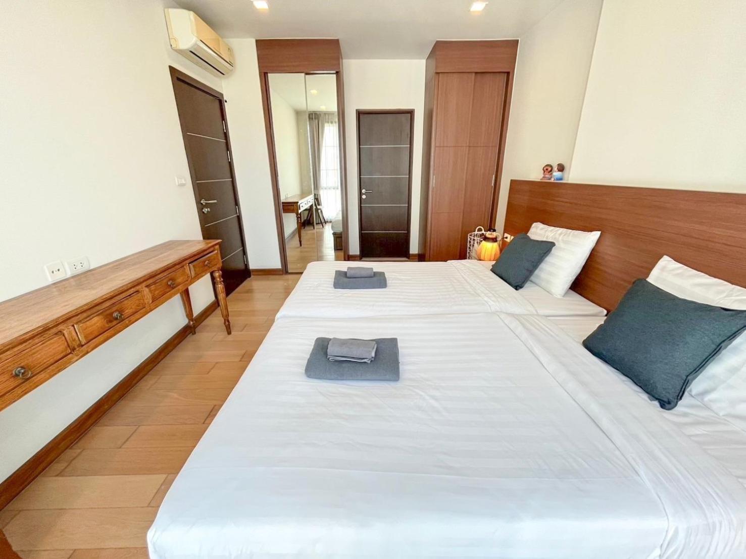 The Astra Condo Chaing Mai Chiang Mai Eksteriør billede