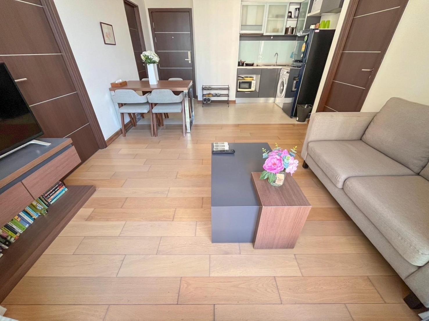 The Astra Condo Chaing Mai Chiang Mai Eksteriør billede